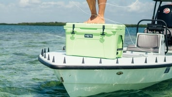 The Best Extended Prime Day Yeti Deals You Can Still Shop Today: Save Up to 50% on Coolers and Tumblers